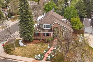 9306 Sulton Ct, Highlands Ranch, CO 80126 - Photo 2
