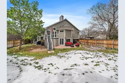 9306 Sulton Court, Highlands Ranch, CO 80126 - Photo 42