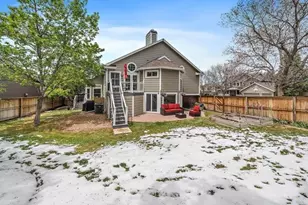 9306 Sulton Ct, Highlands Ranch, CO 80126 - Photo 42