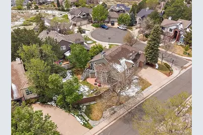 9306 Sulton Court, Highlands Ranch, CO 80126 - Photo 44