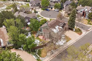 9306 Sulton Ct, Highlands Ranch, CO 80126 - Photo 44