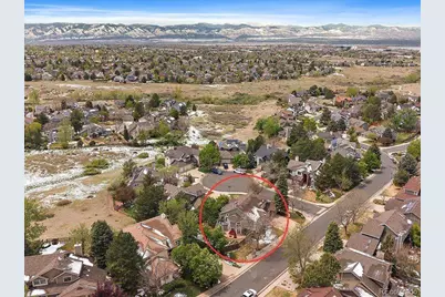 9306 Sulton Court, Highlands Ranch, CO 80126 - Photo 48