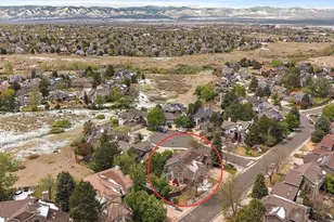 9306 Sulton Ct, Highlands Ranch, CO 80126 - Photo 48