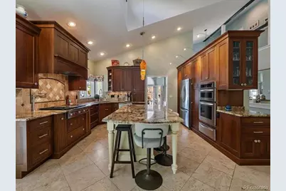9306 Sulton Court, Highlands Ranch, CO 80126 - Photo 8