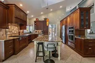 9306 Sulton Ct, Highlands Ranch, CO 80126 - Photo 8