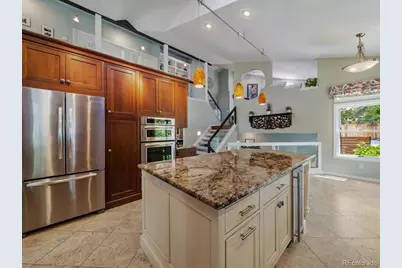 9306 Sulton Court, Highlands Ranch, CO 80126 - Photo 12