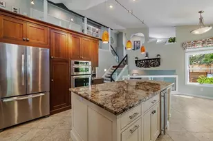 9306 Sulton Ct, Highlands Ranch, CO 80126 - Photo 12