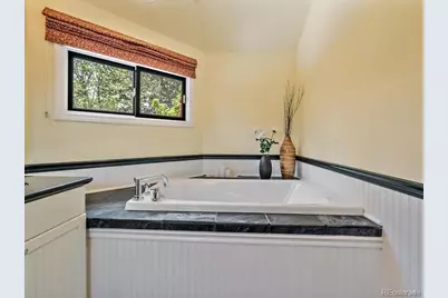 9306 Sulton Court, Highlands Ranch, CO 80126 - Photo 22