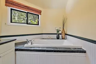 9306 Sulton Ct, Highlands Ranch, CO 80126 - Photo 22