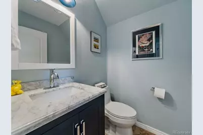 9306 Sulton Court, Highlands Ranch, CO 80126 - Photo 14