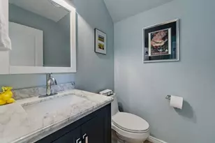 9306 Sulton Ct, Highlands Ranch, CO 80126 - Photo 14