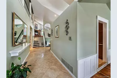 9306 Sulton Court, Highlands Ranch, CO 80126 - Photo 4
