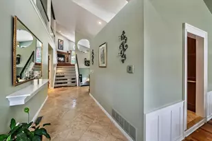 9306 Sulton Ct, Highlands Ranch, CO 80126 - Photo 4