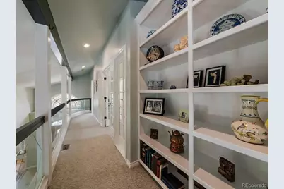 9306 Sulton Court, Highlands Ranch, CO 80126 - Photo 24