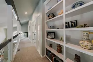 9306 Sulton Ct, Highlands Ranch, CO 80126 - Photo 24