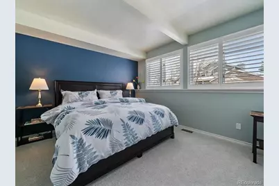 9306 Sulton Court, Highlands Ranch, CO 80126 - Photo 34
