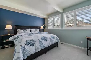 9306 Sulton Ct, Highlands Ranch, CO 80126 - Photo 34
