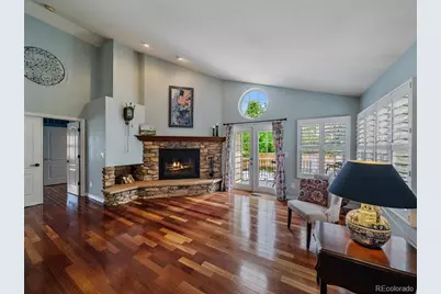 9306 Sulton Court, Highlands Ranch, CO 80126 - Photo 16