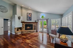 9306 Sulton Ct, Highlands Ranch, CO 80126 - Photo 16