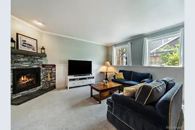 9306 Sulton Court, Highlands Ranch, CO 80126 - Photo 30