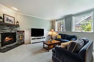 9306 Sulton Ct, Highlands Ranch, CO 80126 - Photo 30