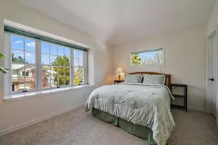 9306 Sulton Ct, Highlands Ranch, CO 80126 - Photo 26