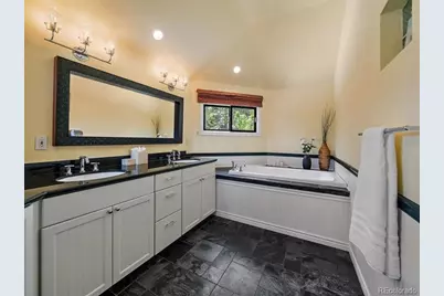9306 Sulton Court, Highlands Ranch, CO 80126 - Photo 20