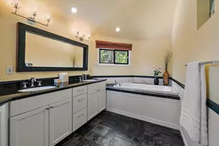 9306 Sulton Ct, Highlands Ranch, CO 80126 - Photo 20