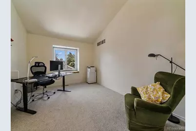 9306 Sulton Court, Highlands Ranch, CO 80126 - Photo 28
