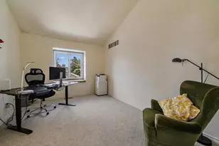 9306 Sulton Ct, Highlands Ranch, CO 80126 - Photo 28