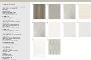 8742 Yellowcress St, Littleton, CO 80125 - Photo 4