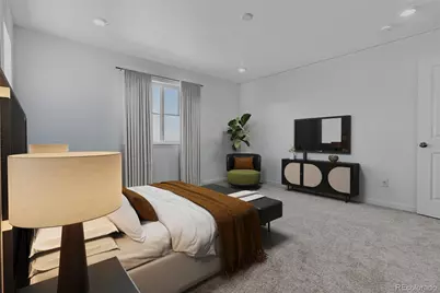 8742 Yellowcress Street, Littleton, CO 80125 - Photo 24