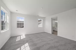 4043 Emerald Shr Dr, Loveland, CO 80538 - Photo 16