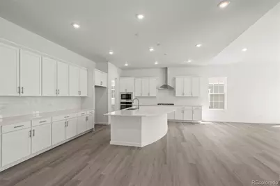 4043 Emerald Shore Drive, Loveland, CO 80538 - Photo 6