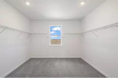 4043 Emerald Shore Drive, Loveland, CO 80538 - Photo 20