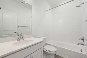 4043 Emerald Shr Dr, Loveland, CO 80538 - Photo 26