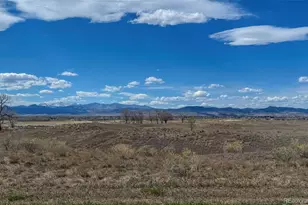 4043 Emerald Shr Dr, Loveland, CO 80538 - Photo 36