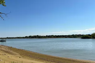 4043 Emerald Shr Dr, Loveland, CO 80538 - Photo 38