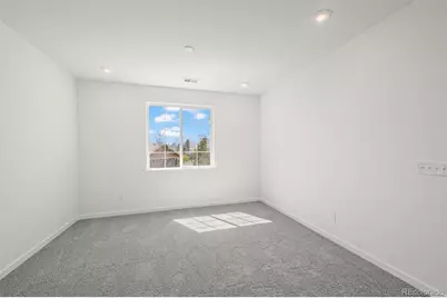 4043 Emerald Shore Drive, Loveland, CO 80538 - Photo 14