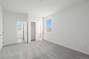 4043 Emerald Shr Dr, Loveland, CO 80538 - Photo 22