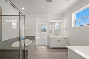 4043 Emerald Shr Dr, Loveland, CO 80538 - Photo 18