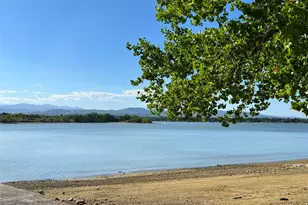 4043 Emerald Shr Dr, Loveland, CO 80538 - Photo 40