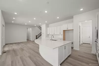 4043 Emerald Shore Drive, Loveland, CO 80538 - Photo 10