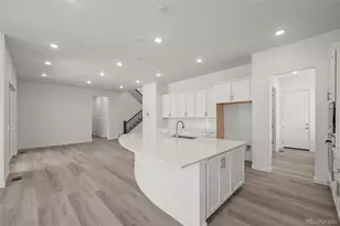 4043 Emerald Shr Dr, Loveland, CO 80538 - Photo 10