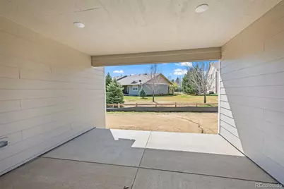 4043 Emerald Shore Drive, Loveland, CO 80538 - Photo 32