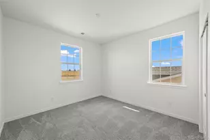 4043 Emerald Shr Dr, Loveland, CO 80538 - Photo 24