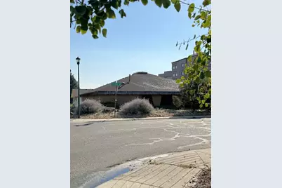 1350 Stuart Street, Longmont, CO 80501 - Photo 8