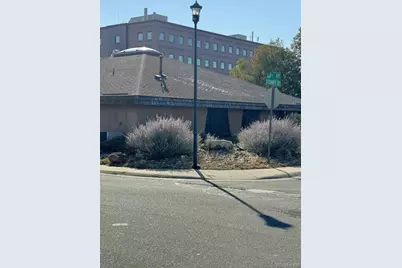 1350 Stuart Street, Longmont, CO 80501 - Photo 10