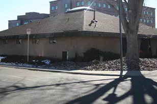 1350 Stuart St, Longmont, CO 80501 - Photo 1