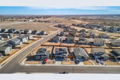 11778 Oneida Street, Thornton, CO 80233 - Photo 26